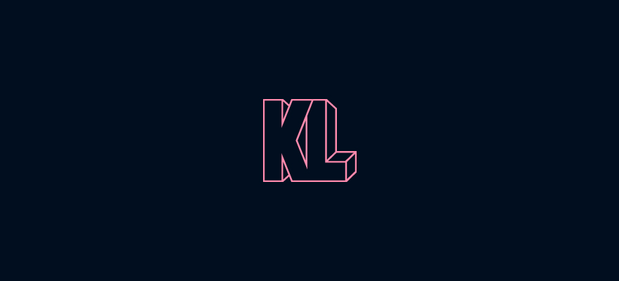 kl logo.