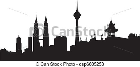 Klcc Clipart and Stock Illustrations. 21 Klcc vector EPS.