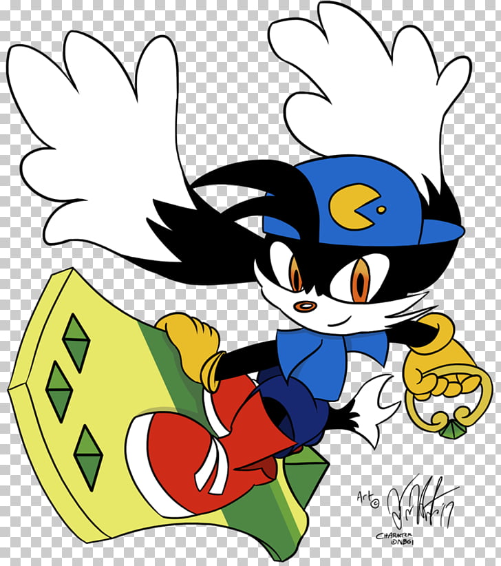 download free klonoa phantasy