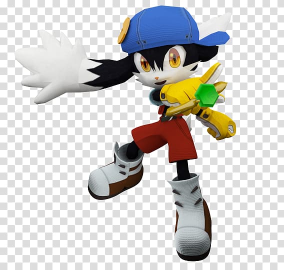 klonoa switch review download free