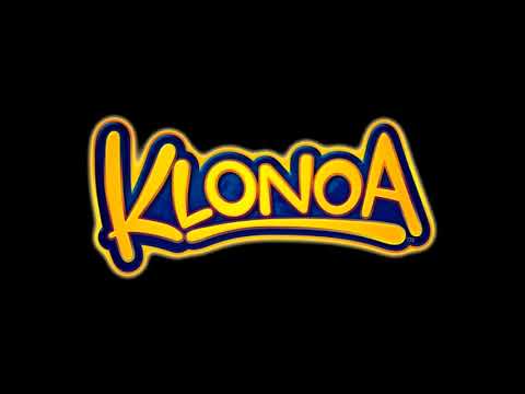 klonoa reverie series download