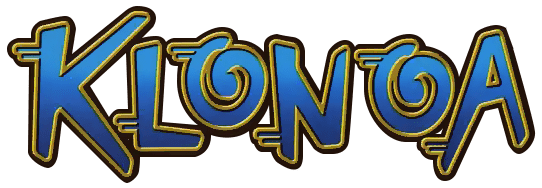 download steam klonoa for free