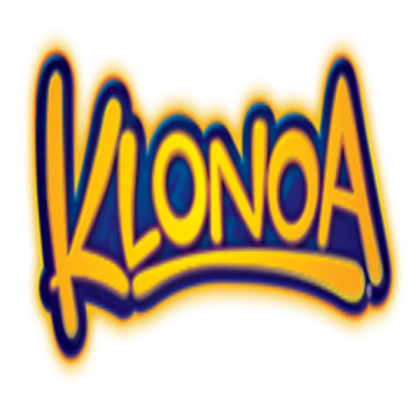 download free klonoa 2022