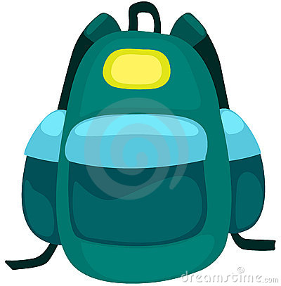 Knapsack clipart 20 free Cliparts | Download images on Clipground 2024