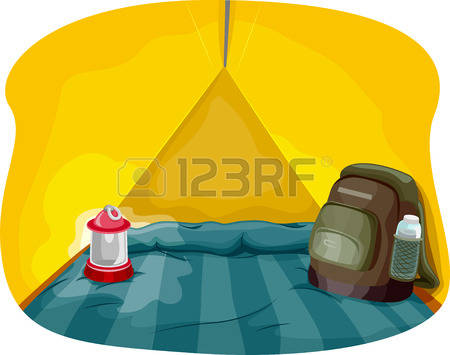 2,711 Knapsack Stock Illustrations, Cliparts And Royalty Free.