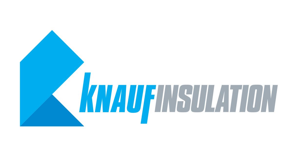 Download knauf