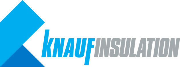 Knauf Insulation: Knauf Completes Acquisition of USG Corporation.
