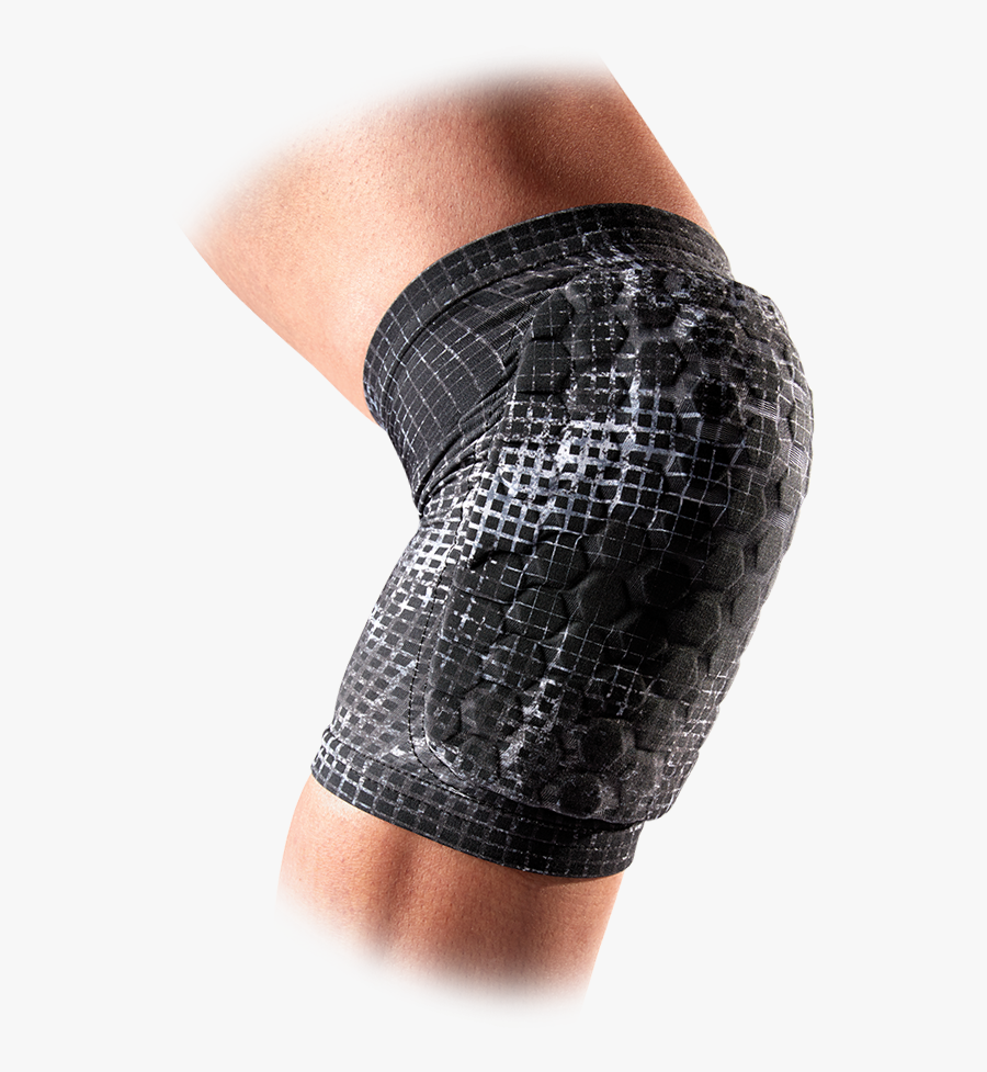 Pad Clipart Volleyball Knee Pad.