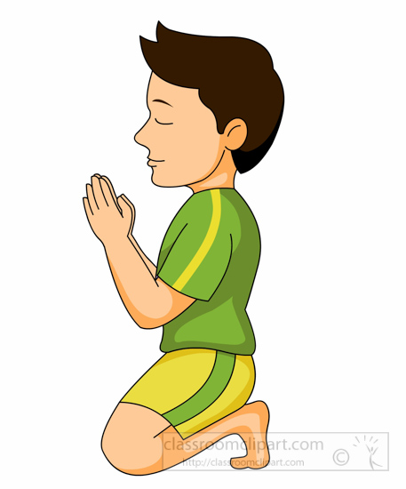 Kneel Clipart 20 Free Cliparts Download Images On Clipground 2023