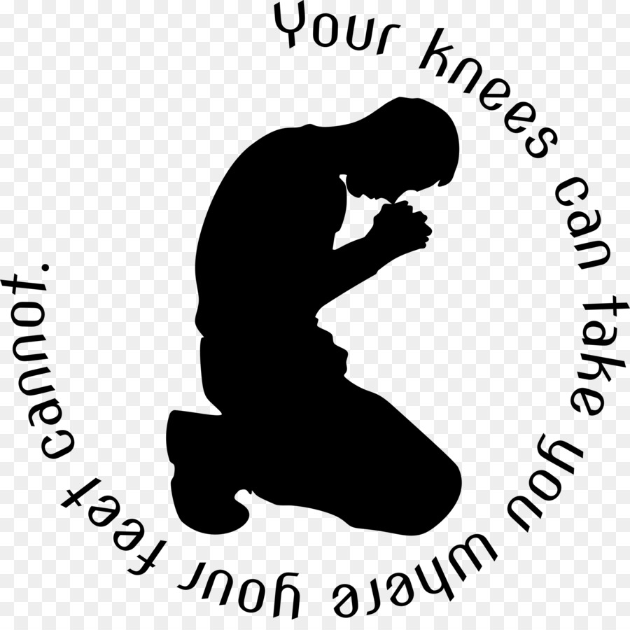 Kneeling And Praying Clipart 10 Free Cliparts Download Images On