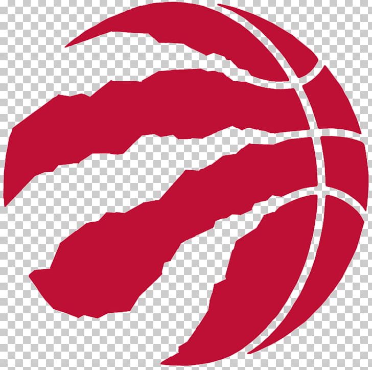 Toronto Raptors NBA Memphis Grizzlies New York Knicks Logo.