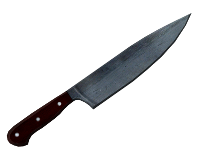 Download KNIFE Free PNG transparent image and clipart.