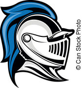 Medieval knight helmet Vector Clipart EPS Images. 2,874 Medieval.