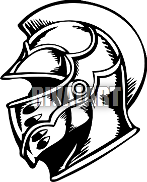 Knight helmet clipart 20 free Cliparts | Download images on Clipground 2023