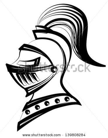 Knight helmets clipart 20 free Cliparts | Download images on Clipground