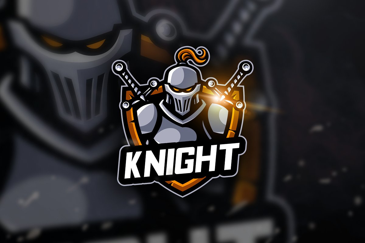 Knight.