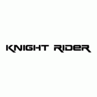 Knight Rider (2008).