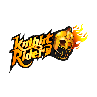 knight rider logo 10 free Cliparts | Download images on Clipground 2023