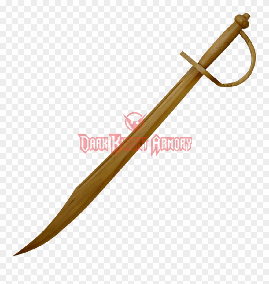 Knight Sword Clipart.