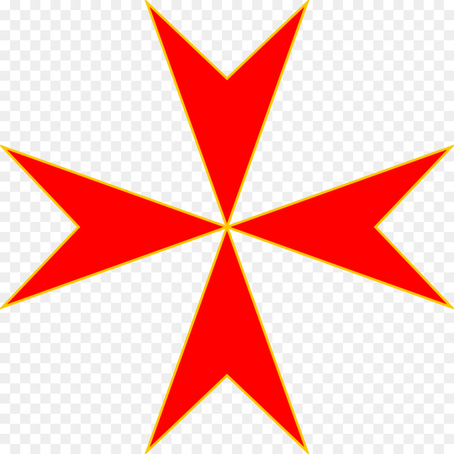 Star Symbol clipart.