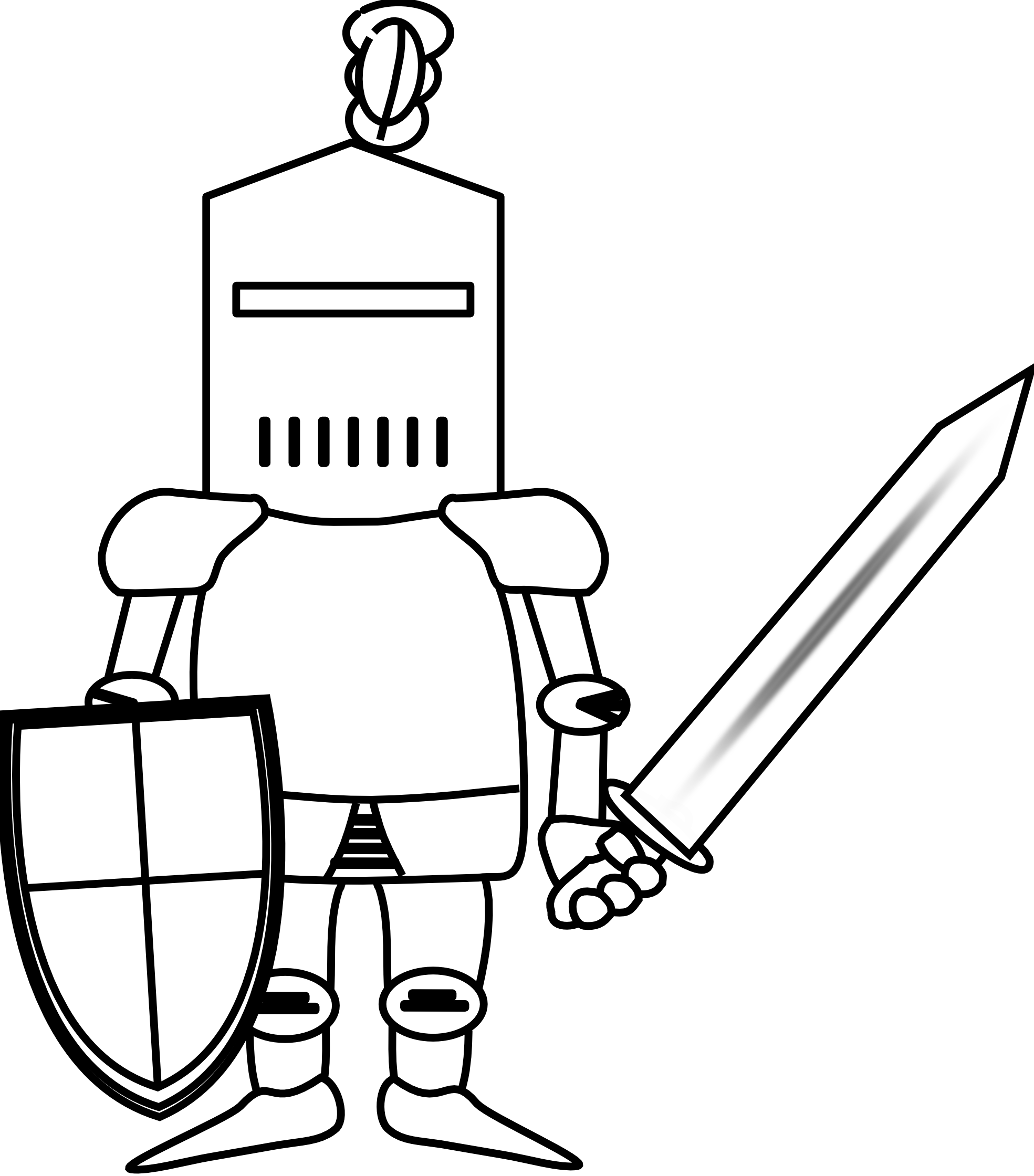 knights-armor-clipart-20-free-cliparts-download-images-on-clipground-2022