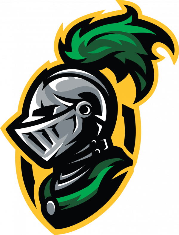 knights logo png 10 free Cliparts | Download images on Clipground 2023