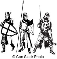 Knights templar clipart 20 free Cliparts | Download images on