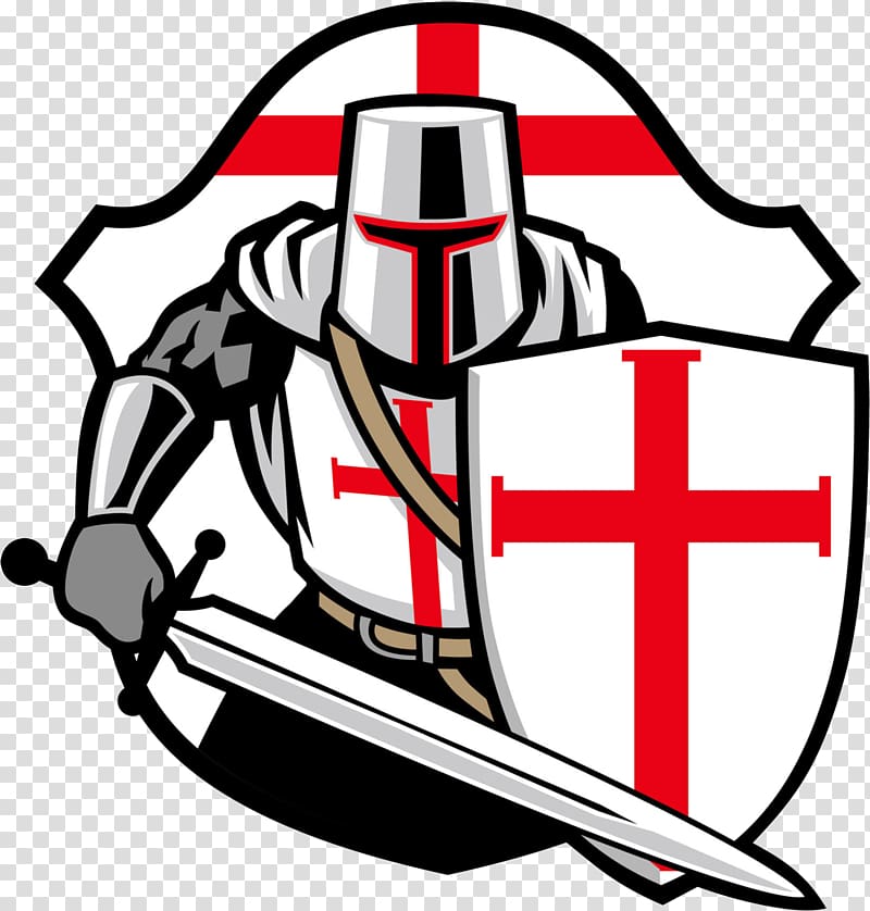 knights templar emblem clipart 10 free Cliparts | Download images on