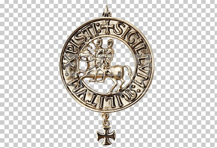 Knights Templar Seal Talisman Amulet PNG, Clipart, Abraxas.
