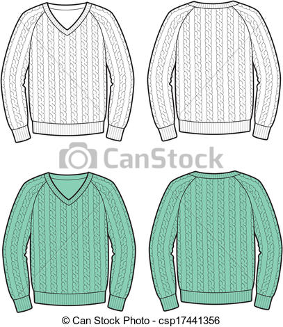 Knit pullover clipart 20 free Cliparts | Download images on Clipground 2022
