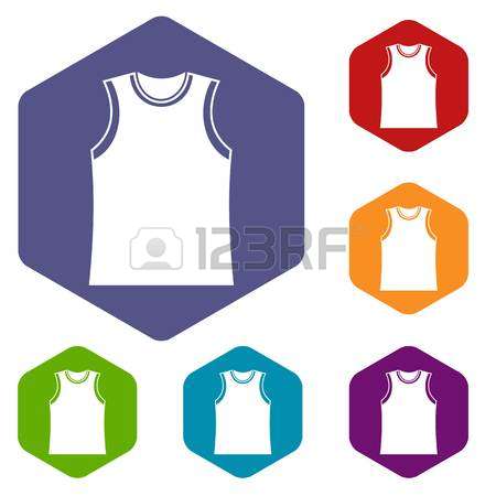 944 Knitted Wear Stock Vector Illustration And Royalty Free.