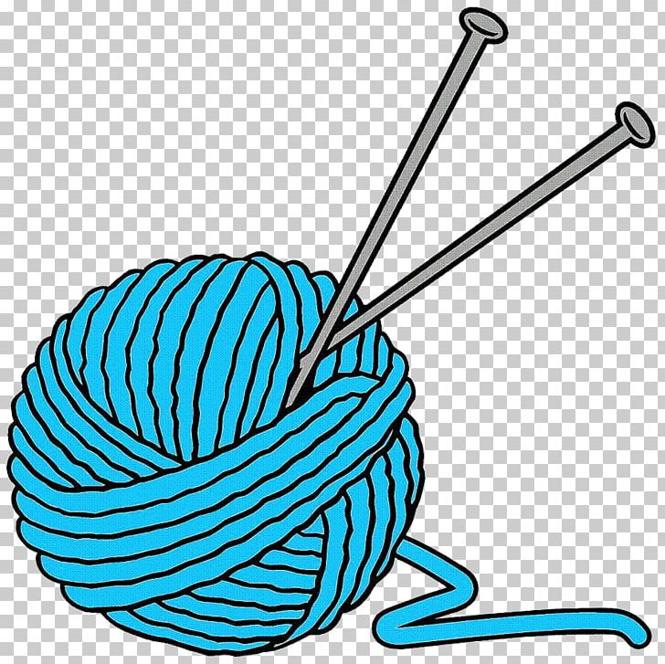 Yarn Wool Knitting PNG, Clipart, Clip Art, Facebook, Gomitolo.