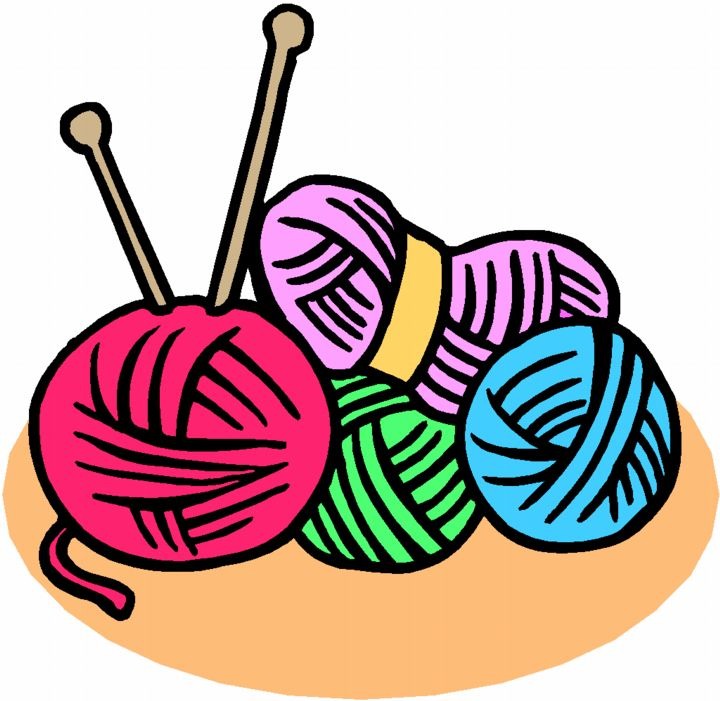 knitting needles clip art 10 free Cliparts | Download images on ...