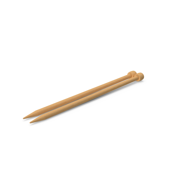 Knitting Needles PNG Images & PSDs for Download.
