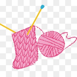 knitting png 10 free Cliparts | Download images on Clipground 2023