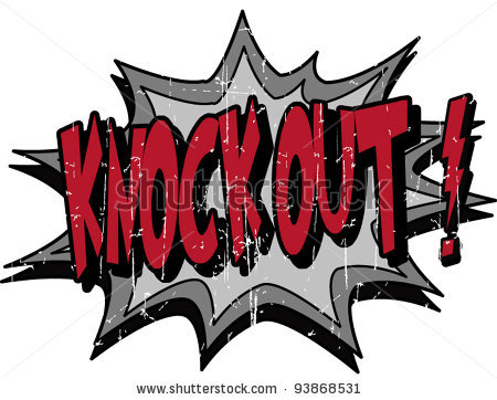 Knockout clipart 20 free Cliparts | Download images on Clipground 2021