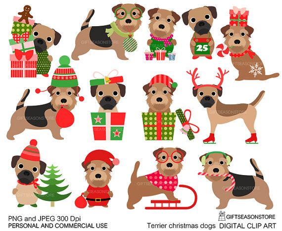 Norfolk clipart 20 free Cliparts | Download images on Clipground 2024