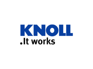 knoll logo 10 free Cliparts | Download images on Clipground 2021