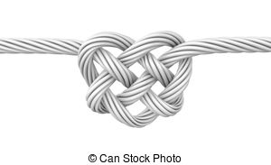 Knot Illustrations and Clipart. 24,772 Knot royalty free.