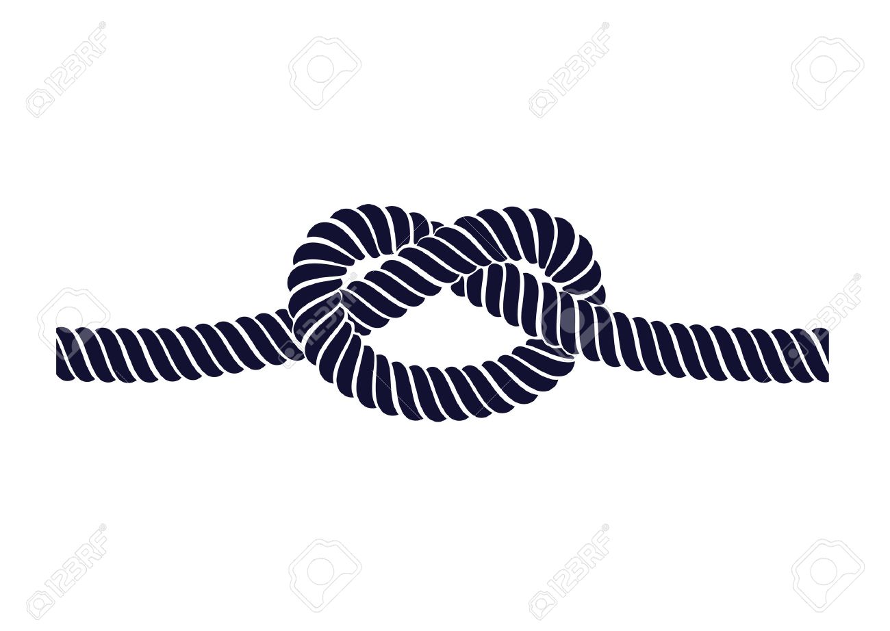 knotted rope clipart 10 free Cliparts | Download images on Clipground 2023