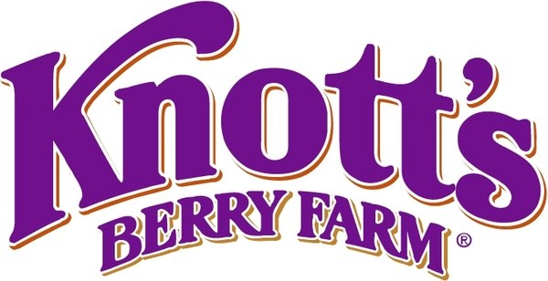 Knotts berry farm clipart 1 » Clipart Portal.