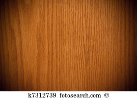 Knotty Illustrations and Stock Art. 247 knotty illustration and.