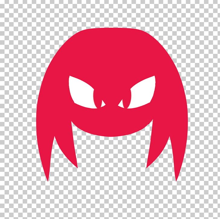 knuckles logo 10 free Cliparts | Download images on Clipground 2021