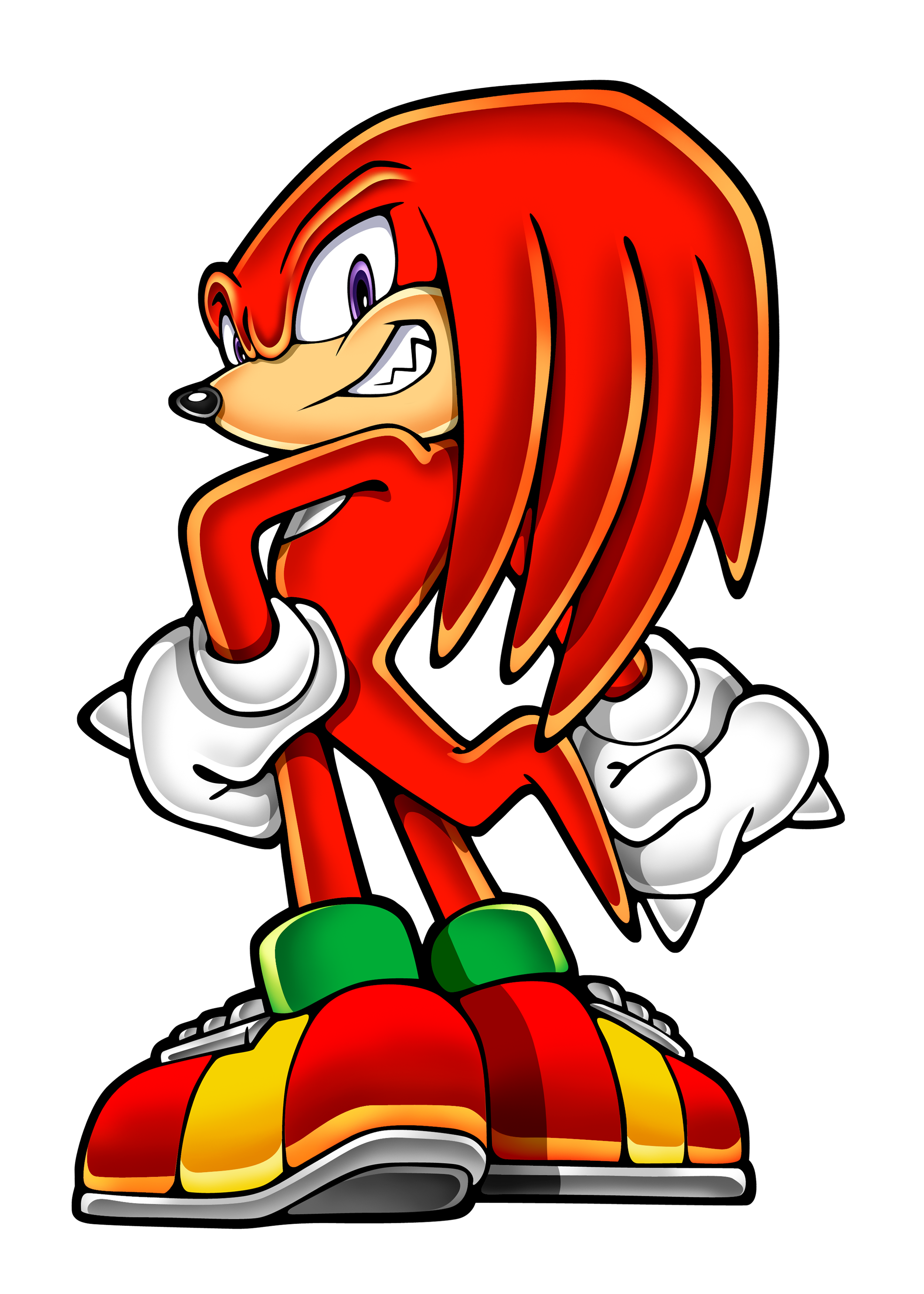 Sonic Mania Sonic The Hedgehog Sonic Knuckles Sega Png Clipart Area Hot Sex Picture