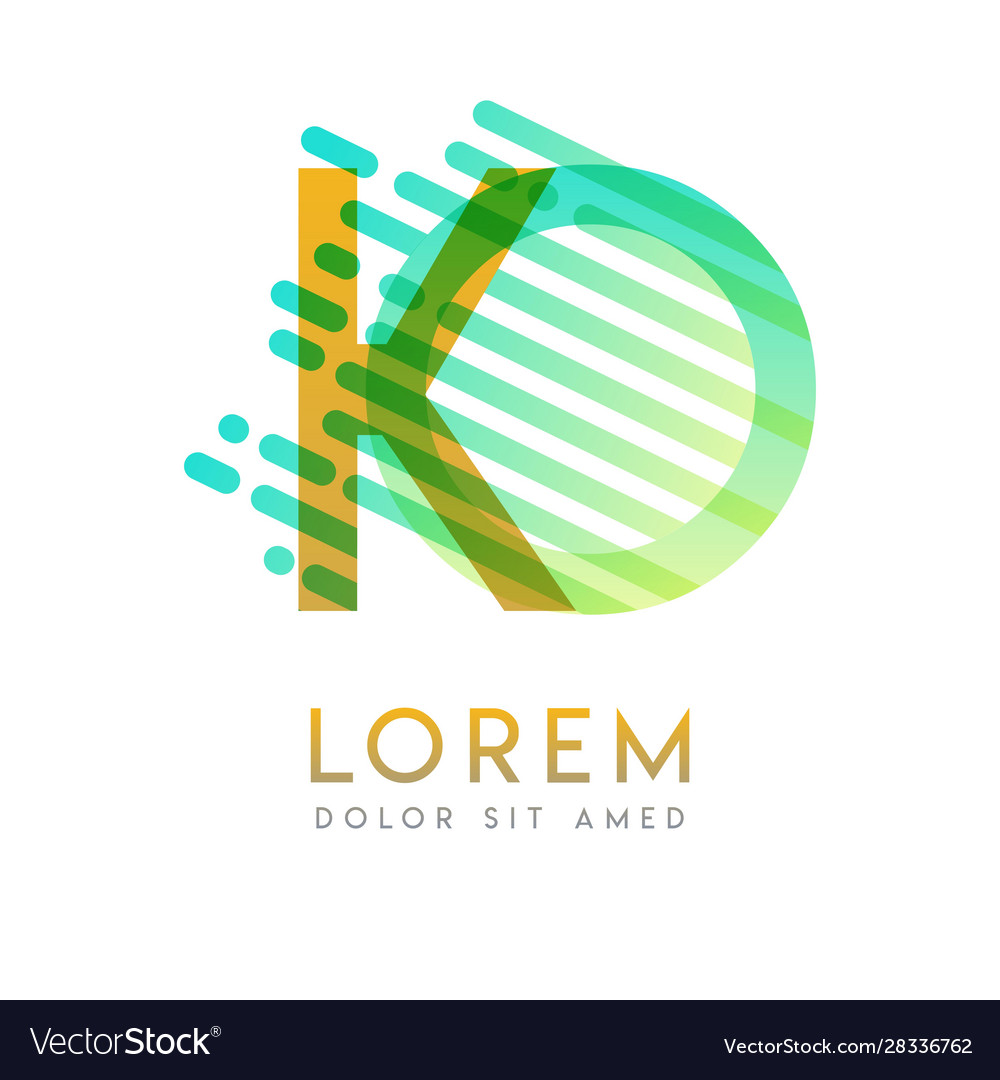 ko logo 10 free Cliparts | Download images on Clipground 2024