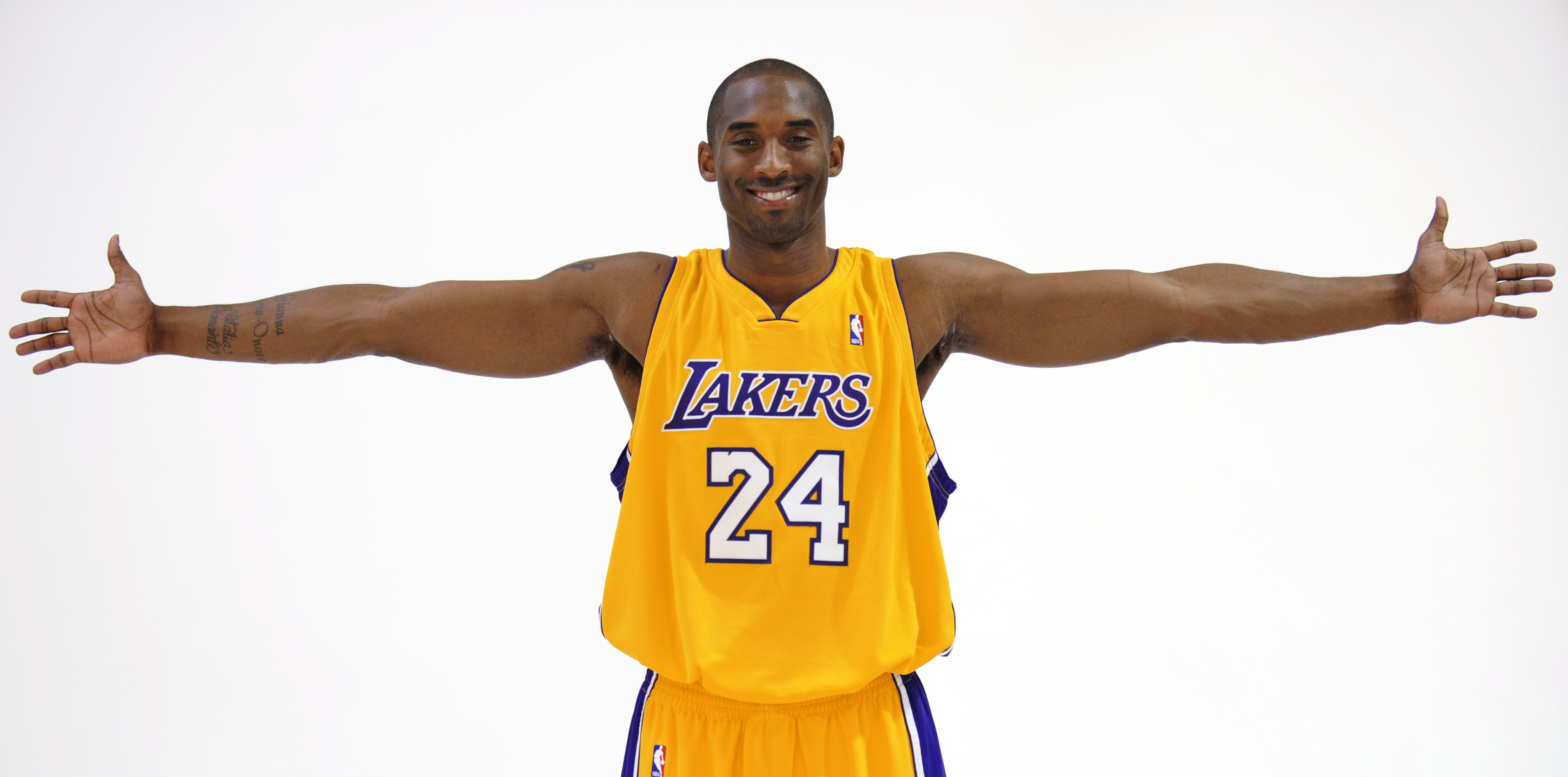 Kobe Bryant Png (105+ images in Collection) Page 2.