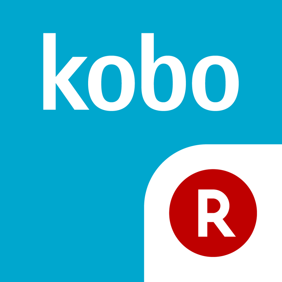 kobo-logo-10-free-cliparts-download-images-on-clipground-2023