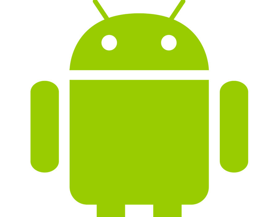 Исчезли значки андроид. Lost Android. Андроид продать 2 года службы.