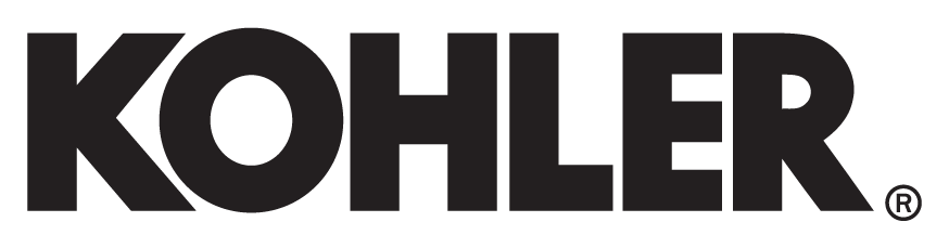 Kohler Logo / Industry / Logo.
