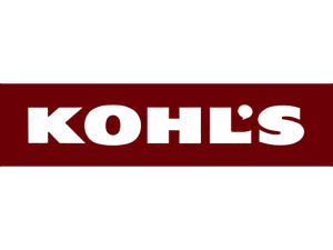 kohls logo 10 free Cliparts | Download images on Clipground 2021